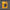 A yellow book titled David Bowie: Music Lover with a circular photo of David Bowie playing guitar on the cover, set against a grey background.