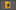 A yellow book titled David Bowie: Music Lover with a circular photo of David Bowie playing guitar on the cover, set against a grey background.