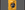 A yellow book titled David Bowie: Music Lover with a circular photo of David Bowie playing guitar on the cover, set against a grey background.