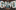 A pixelated courtroom scene shows GAWD v. The People in large glitchy text, with a retro TV at the centre. The Cannes Film Festival logo appears at the top.