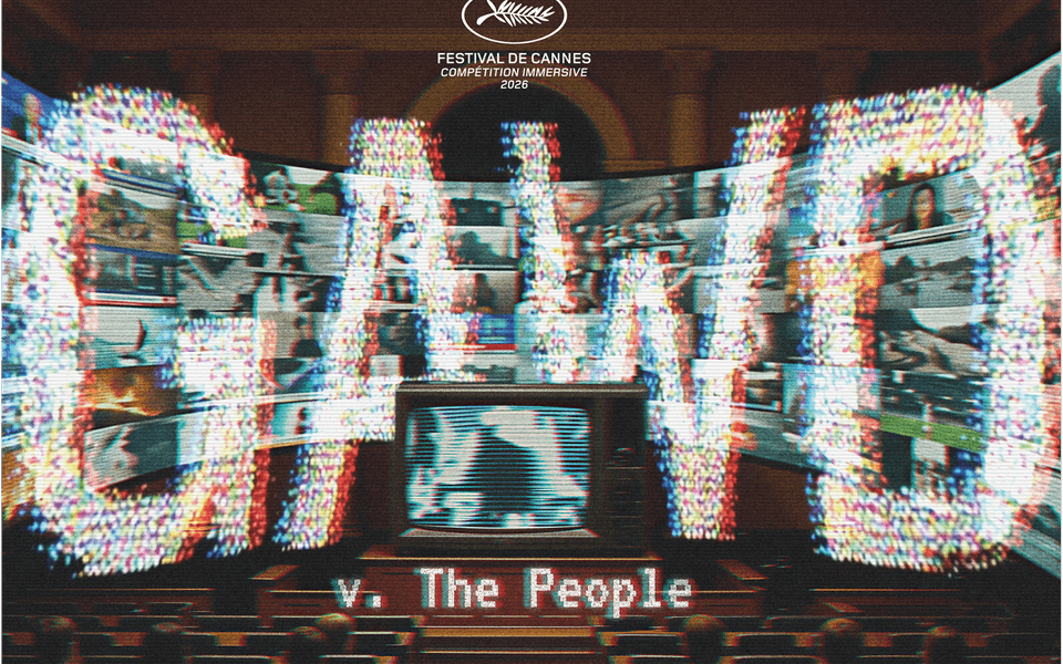 GAWD v. The People